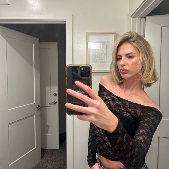 mollycumming974